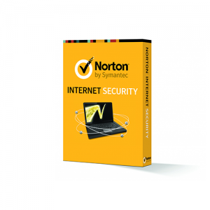 Norton License Key Generator Free Download